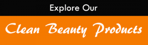 Explore Our Beauty Products