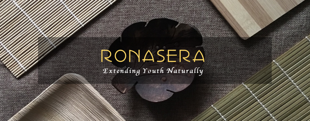 Arona Oasis Official