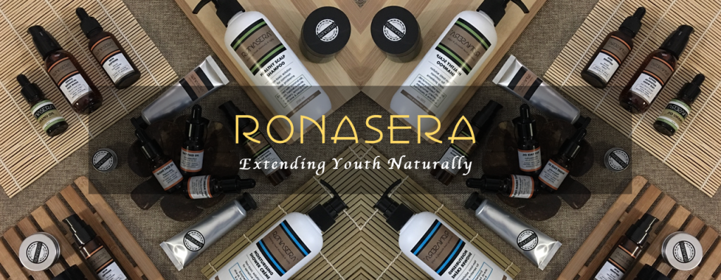 Arona Oasis Official