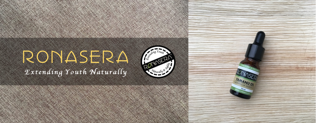 Arona Oasis Official